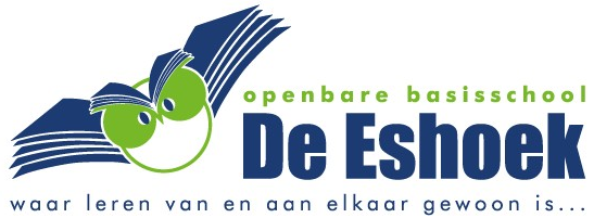 Logo OBS de Eshoek