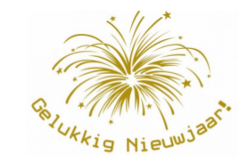 nwjr