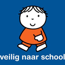 veilig-naar-school