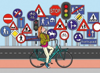 verkeer