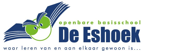 OBS de Eshoek